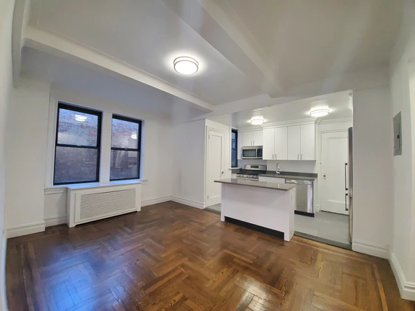 2 bedrooms apartment for rent in Upper West Side - Manhattan, New York