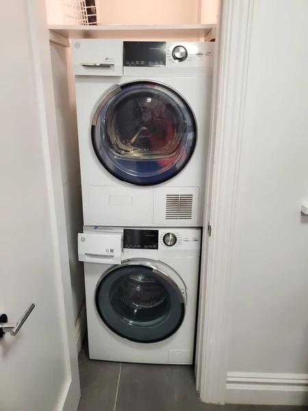 2 bedrooms apartment for rent in Upper West Side - Manhattan, New York