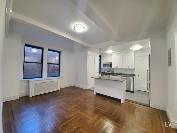 2 bedrooms apartment for rent in Upper West Side - Manhattan, New York