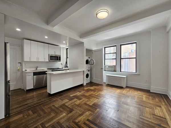 2 bedrooms apartment for rent in Upper West Side - Manhattan, New York