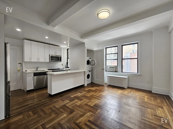 2 bedrooms apartment for rent in Upper West Side - Manhattan, New York