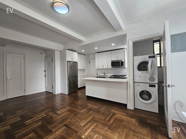 2 bedrooms apartment for rent in Upper West Side - Manhattan, New York