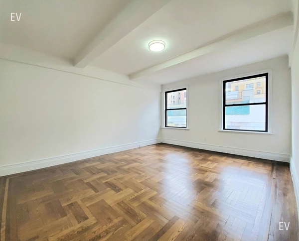 2 bedrooms apartment for rent in Upper West Side - Manhattan, New York