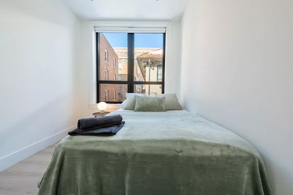 Coliving in Dupont Circle - NW DC, Washington DC