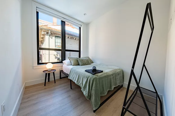 Coliving in Dupont Circle - NW DC, Washington DC