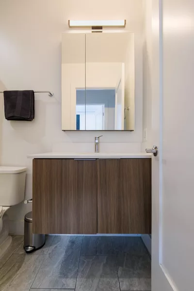 Coliving in Dupont Circle - NW DC, Washington DC