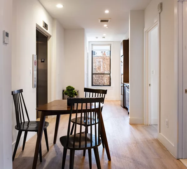 Coliving in Dupont Circle - NW DC, Washington DC