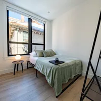 Co-living en Dupont Circle - NW DC, Washington DC