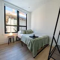 Coliving in Dupont Circle - NW DC, Washington DC