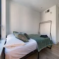 Coliving in Dupont Circle - NW DC, Washington DC