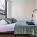 Coliving in Dupont Circle - NW DC, Washington DC