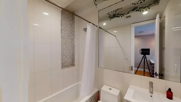 Coliving in Bushwick - Brooklyn, New York