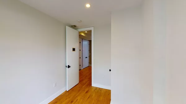 Coliving in Bushwick - Brooklyn, New York