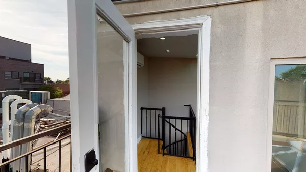 Coliving in Bushwick - Brooklyn, New York