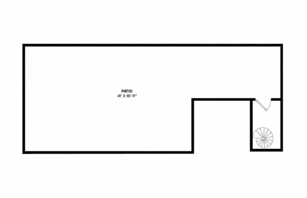 Coliving in Bushwick - Brooklyn, New York