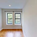 Coliving in Bushwick - Brooklyn, New York