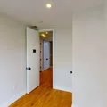 Coliving in Bushwick - Brooklyn, New York