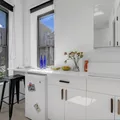 Coliving in Bushwick - Brooklyn, New York