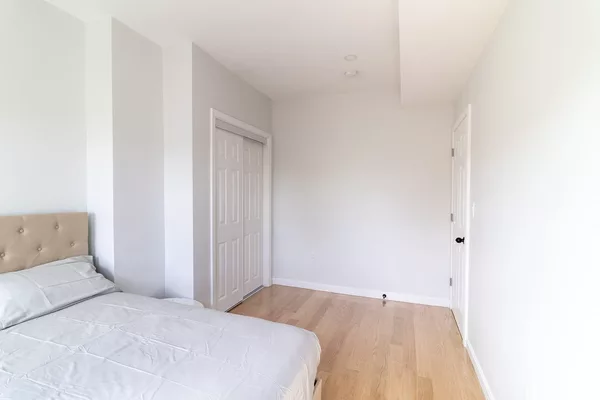 Coliving in South Boston - Boston, Boston