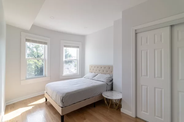 Coliving in South Boston - Boston, Boston