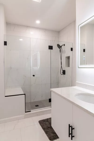 Coliving in South Boston - Boston, Boston