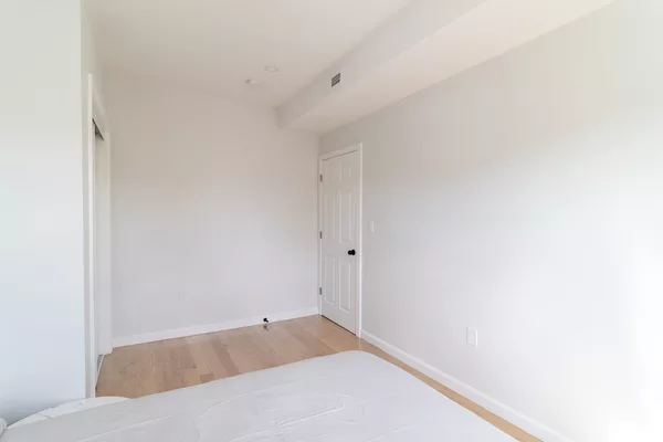 Coliving in South Boston - Boston, Boston