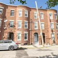 Coliving in South Boston - Boston, Boston