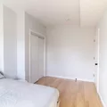 Coliving in South Boston - Boston, Boston
