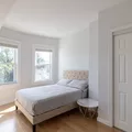 Coliving in South Boston - Boston, Boston
