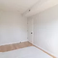 Coliving in South Boston - Boston, Boston