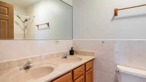 Coliving in South Loop - Central, Chicago