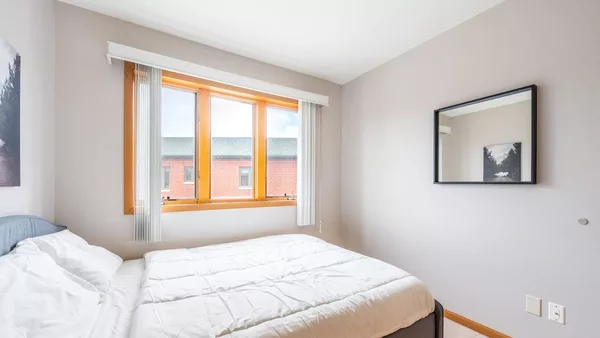 Coliving in South Loop - Central, Chicago