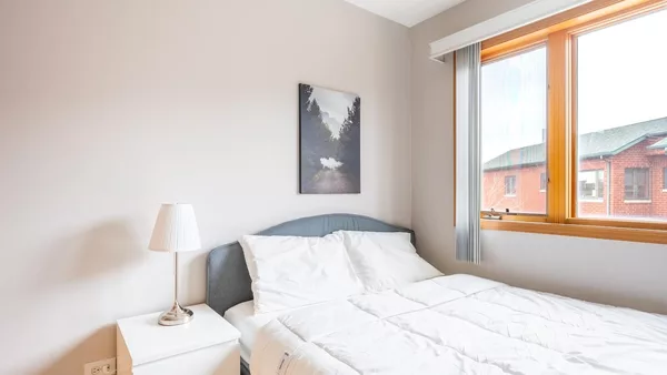 Coliving in South Loop - Central, Chicago