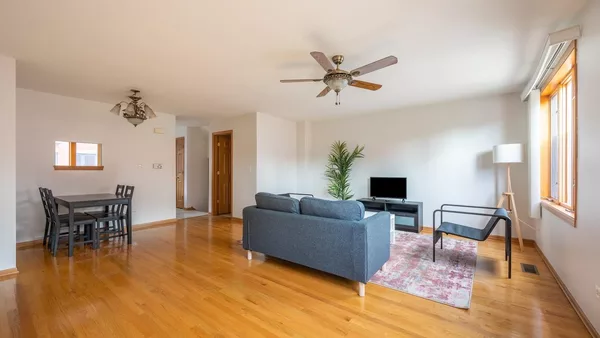 Coliving in South Loop - Central, Chicago