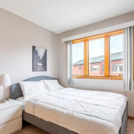 Coliving in South Loop - Central, Chicago