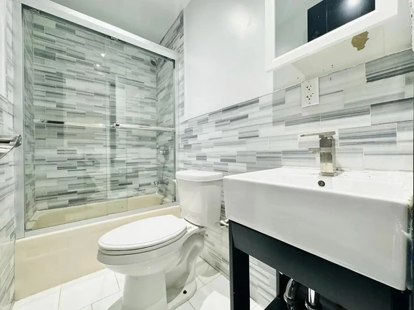 Coliving in Upper West Side - Manhattan, New York