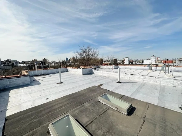 Coliving in Crown Heights - Brooklyn, New York