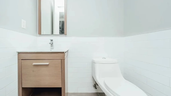 Coliving in Crown Heights - Brooklyn, New York