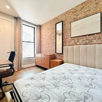 Coliving in Crown Heights - Brooklyn, New York
