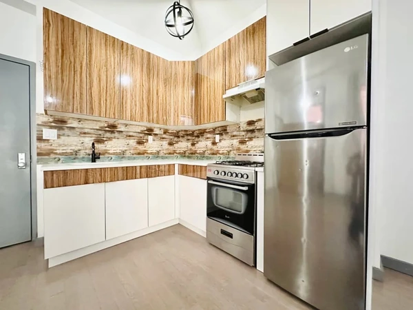 Coliving in Prospect Lefferts Gardens - Brooklyn, New York