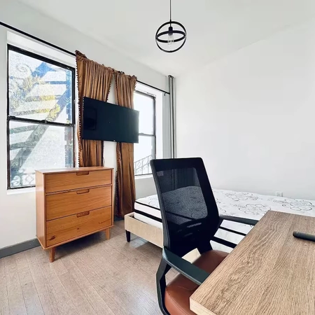 Coliving in Prospect Lefferts Gardens - Brooklyn, New York