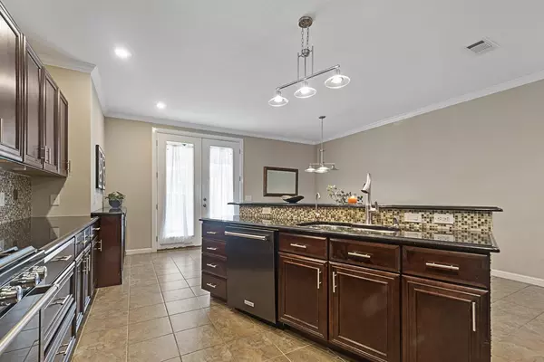 Coliving in Irving - Sw Dallas, Dallas