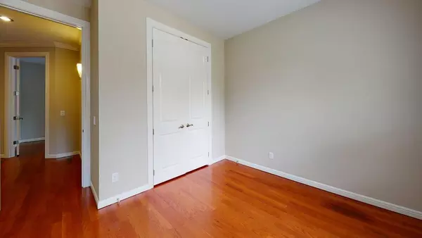 Coliving in Irving - Sw Dallas, Dallas