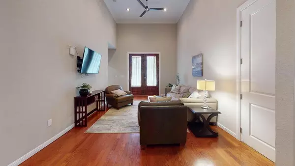 Coliving in Irving - Sw Dallas, Dallas