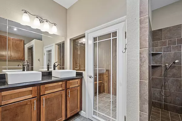 Coliving in Irving - Sw Dallas, Dallas