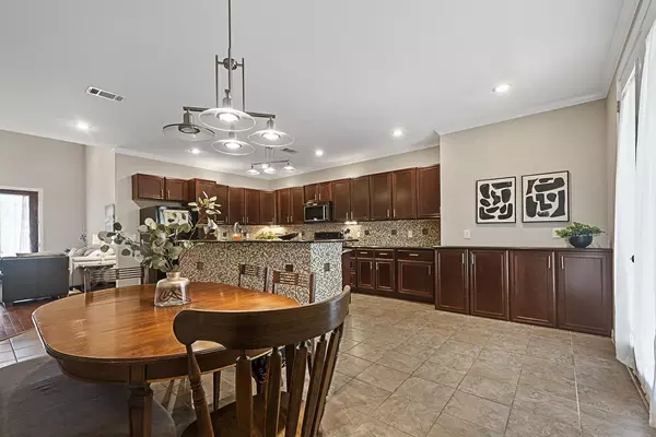 Coliving in Irving - Sw Dallas, Dallas