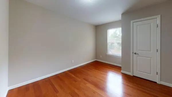 Coliving in Irving - Sw Dallas, Dallas