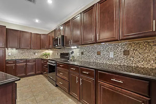 Coliving in Irving - Sw Dallas, Dallas