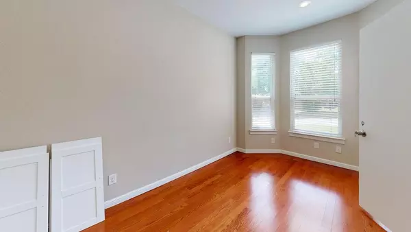 Coliving in Irving - Sw Dallas, Dallas