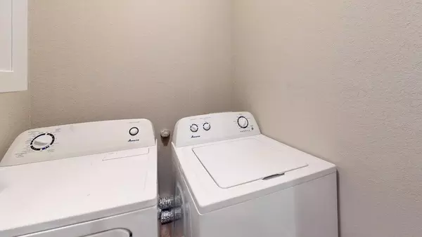 Coliving in Irving - Sw Dallas, Dallas